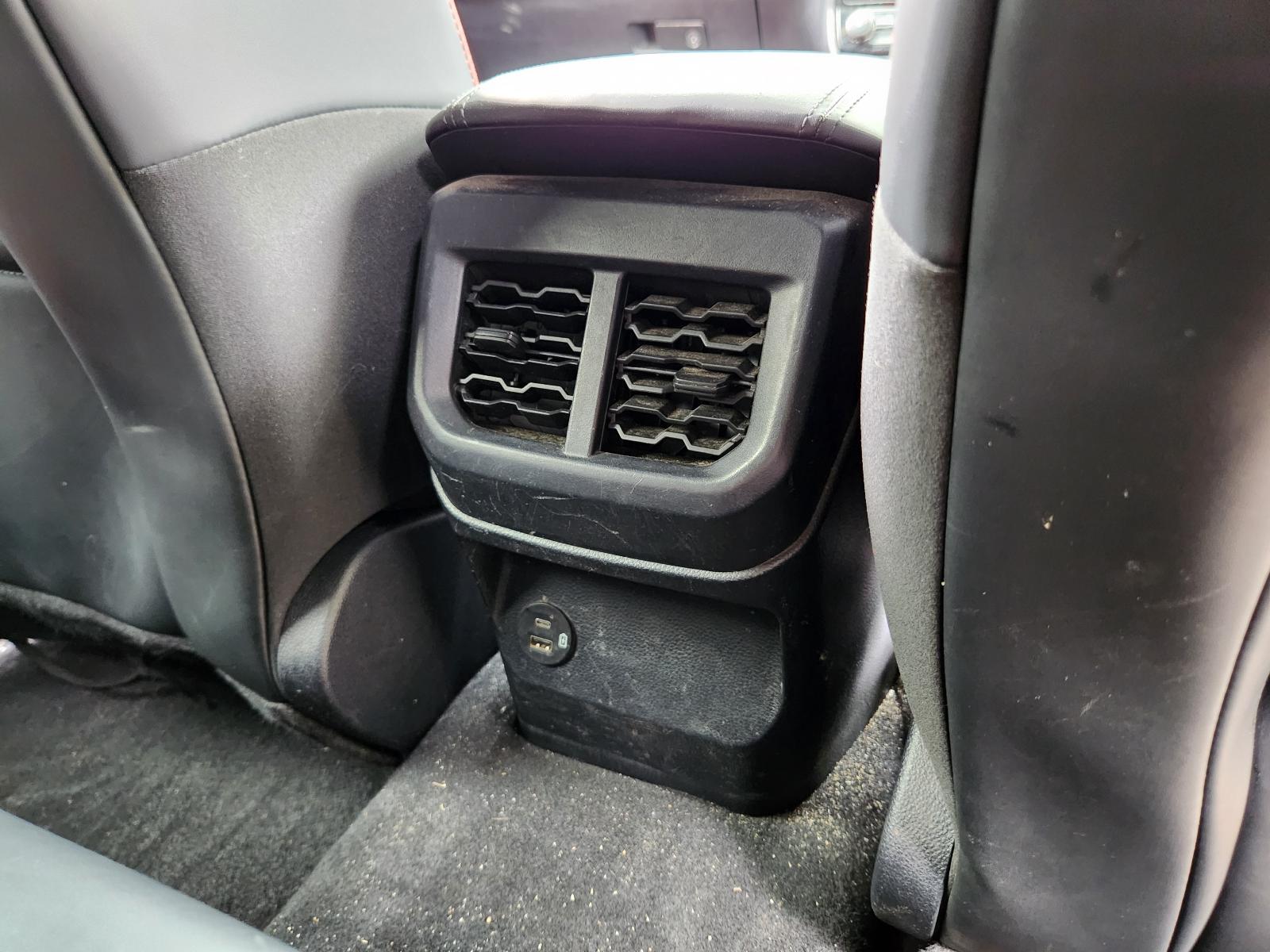 Ford Ranger 2022 4 Door Utility View Ford Ranger 2022 4 Door Utility