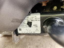 View Ford Ranger 2022 4 Door Utility