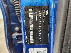 View Ford Ranger 2022 4 Door Utility