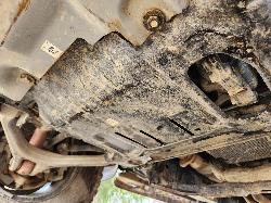 View Ford Ranger 2022 4 Door Utility