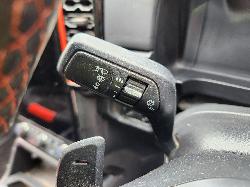 View Ford Ranger 2022 4 Door Utility