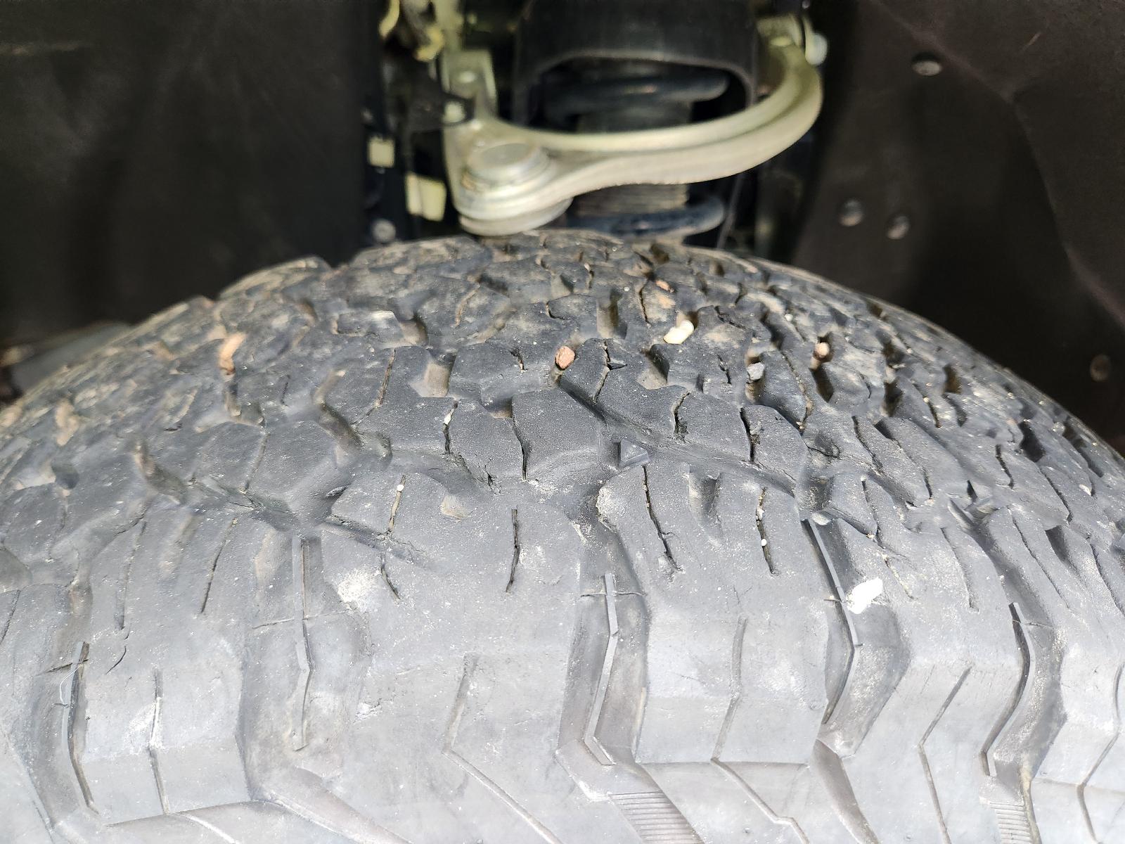 Ford Ranger 2022 4 Door Utility View Ford Ranger 2022 4 Door Utility