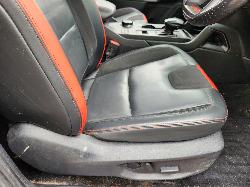 View Ford Ranger 2022 4 Door Utility