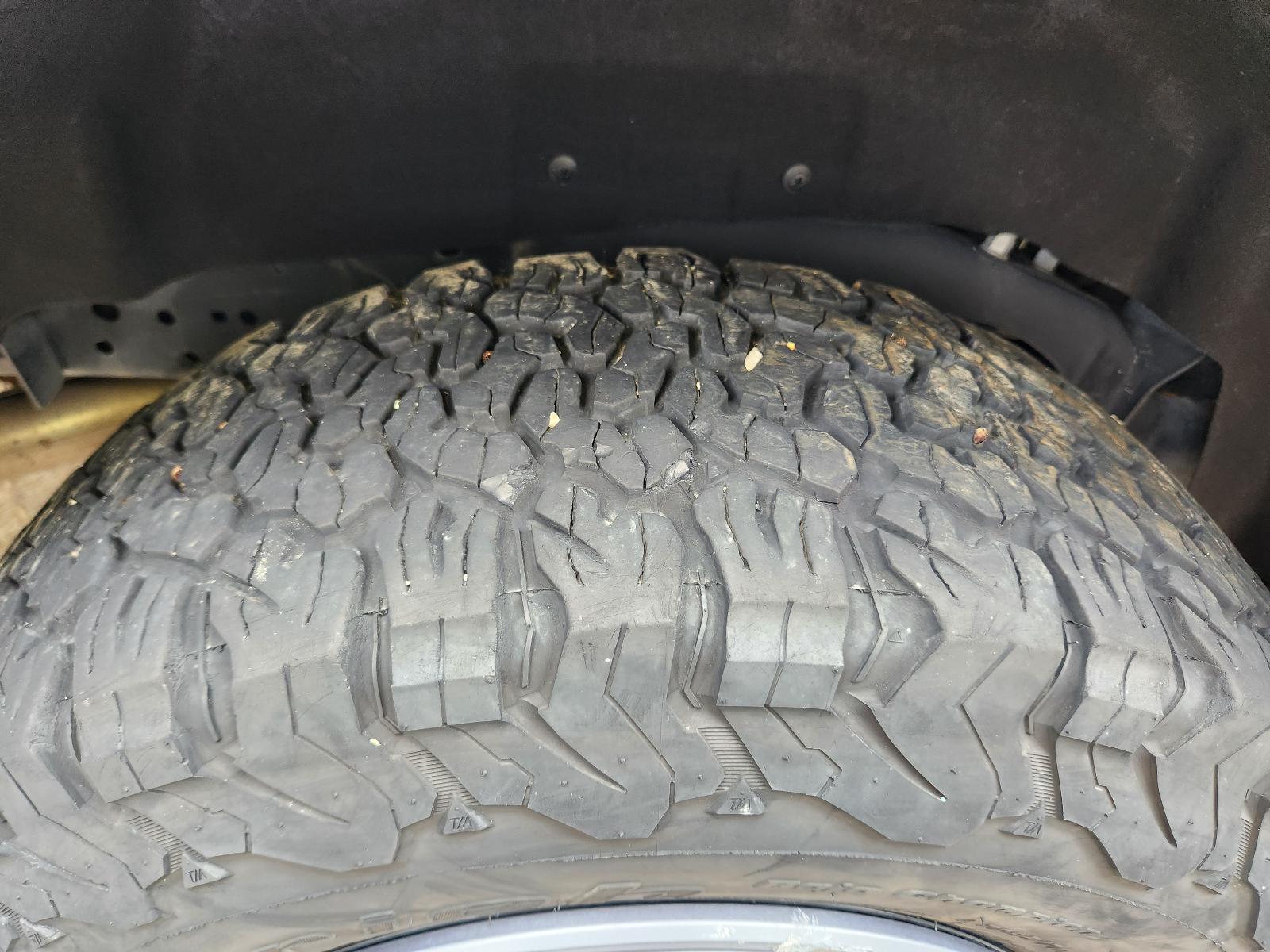 Ford Ranger 2022 4 Door Utility View Ford Ranger 2022 4 Door Utility