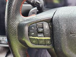 View Ford Ranger 2022 4 Door Utility