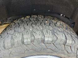 View Ford Ranger 2022 4 Door Utility