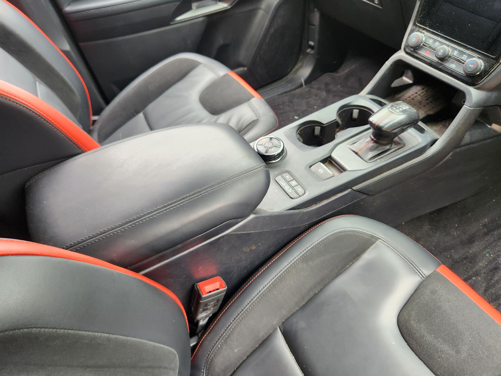 Ford Ranger 2022 4 Door Utility View Ford Ranger 2022 4 Door Utility