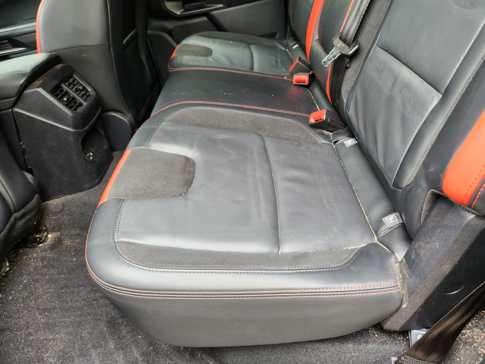 Ford Ranger 2022 4 Door Utility View Ford Ranger 2022 4 Door Utility