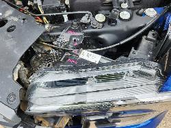 View Ford Ranger 2022 4 Door Utility