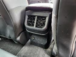 View Ford Ranger 2022 4 Door Utility