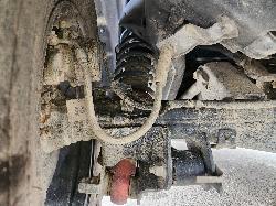 View Ford Ranger 2022 4 Door Utility