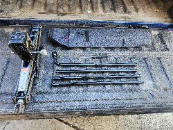 View Ford Ranger 2022 4 Door Utility