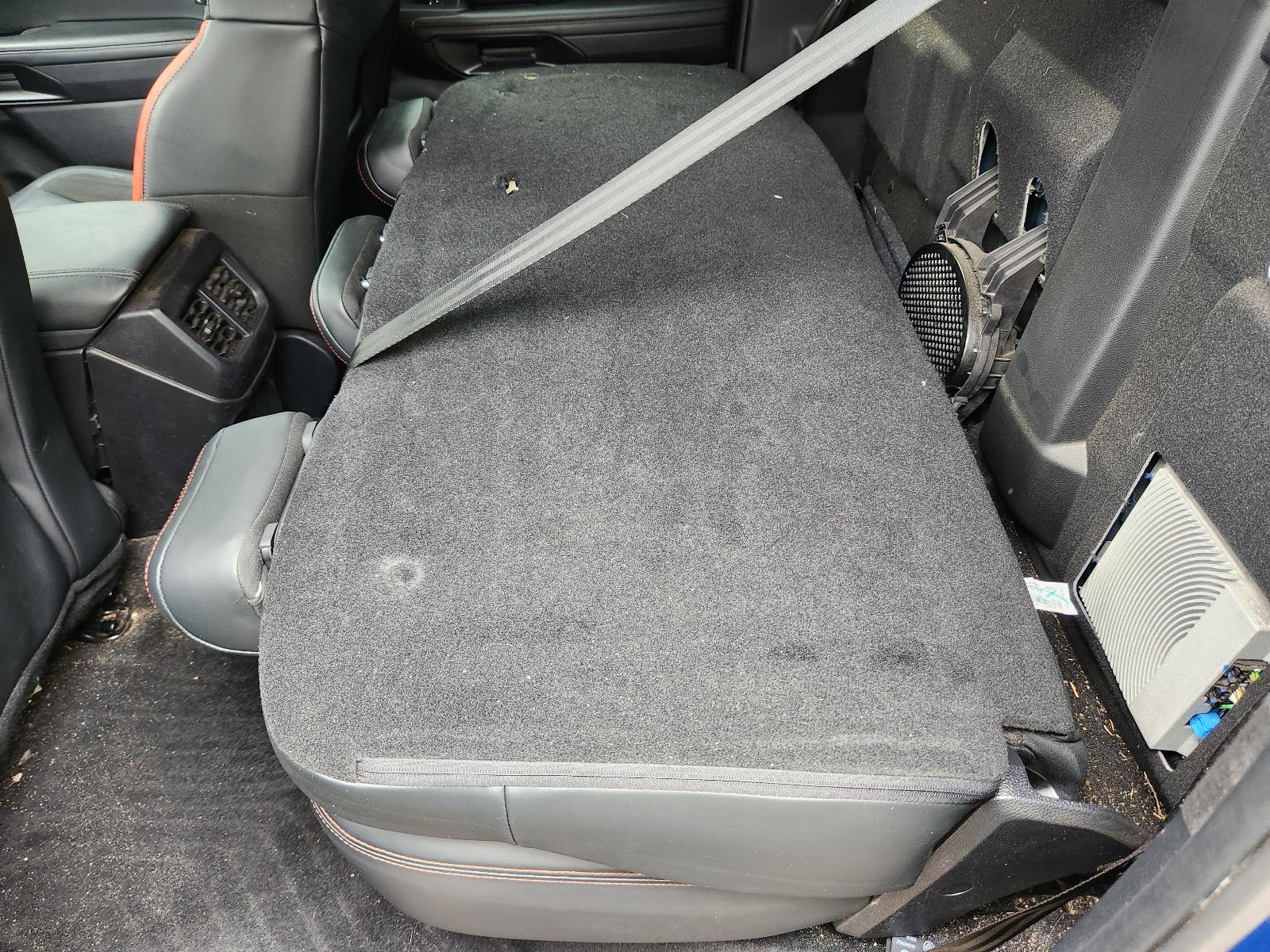 Ford Ranger 2022 4 Door Utility View Ford Ranger 2022 4 Door Utility