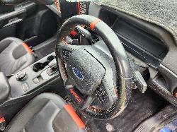 View Ford Ranger 2022 4 Door Utility