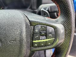 View Ford Ranger 2022 4 Door Utility