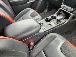 View Ford Ranger 2022 4 Door Utility