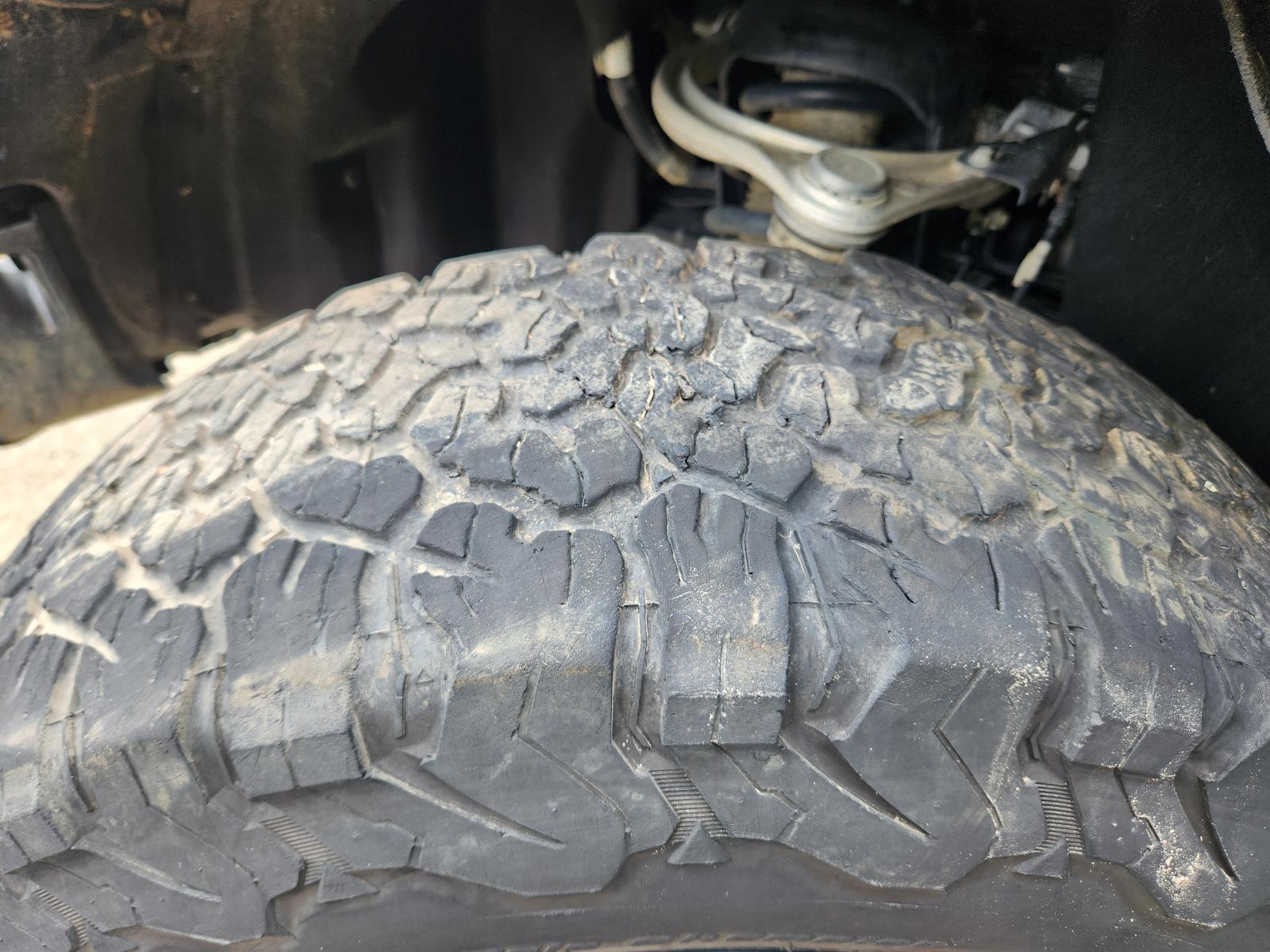 Ford Ranger 2022 4 Door Utility View Ford Ranger 2022 4 Door Utility