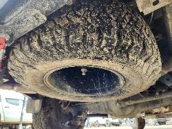 View Ford Ranger 2022 4 Door Utility