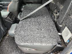 View Ford Ranger 2022 4 Door Utility