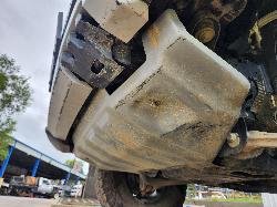 View Ford Ranger 2022 4 Door Utility