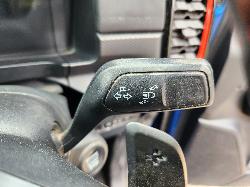 View Ford Ranger 2022 4 Door Utility