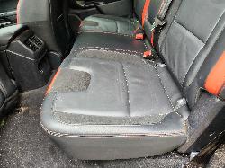 View Ford Ranger 2022 4 Door Utility