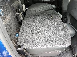 View Ford Ranger 2022 4 Door Utility