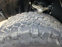 View Ford Ranger 2022 4 Door Utility