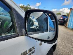 View Toyota Hilux 2006  