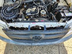 View Toyota Hilux 2006  