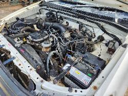 View Toyota Hilux 2006  