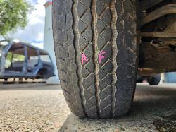 View Toyota Hilux 2006  