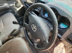 View Toyota Hilux 2006  