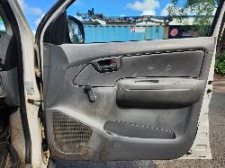 View Toyota Hilux 2006  