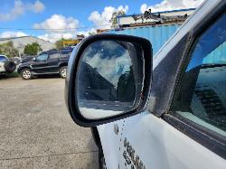 View Toyota Hilux 2006  