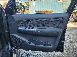 View Toyota Hilux 2013 4 Door Utility