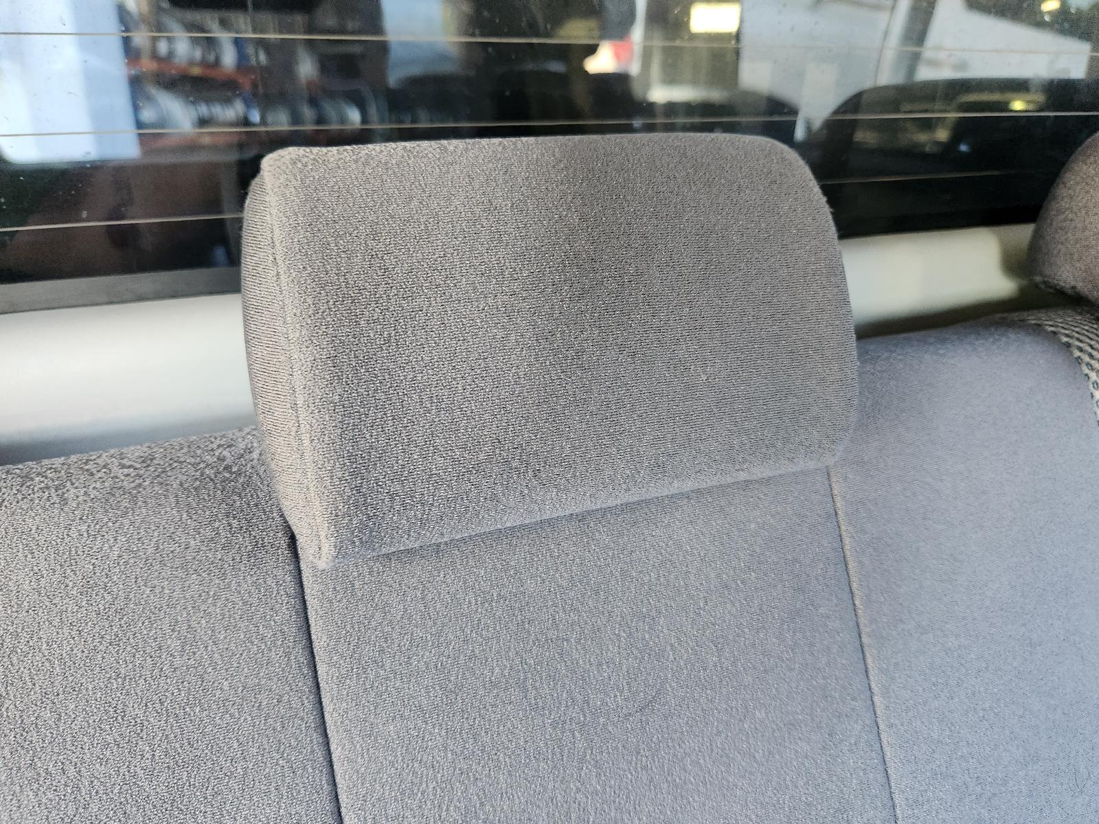 Toyota Hilux 2013 4 Door Utility View Toyota Hilux 2013 4 Door Utility