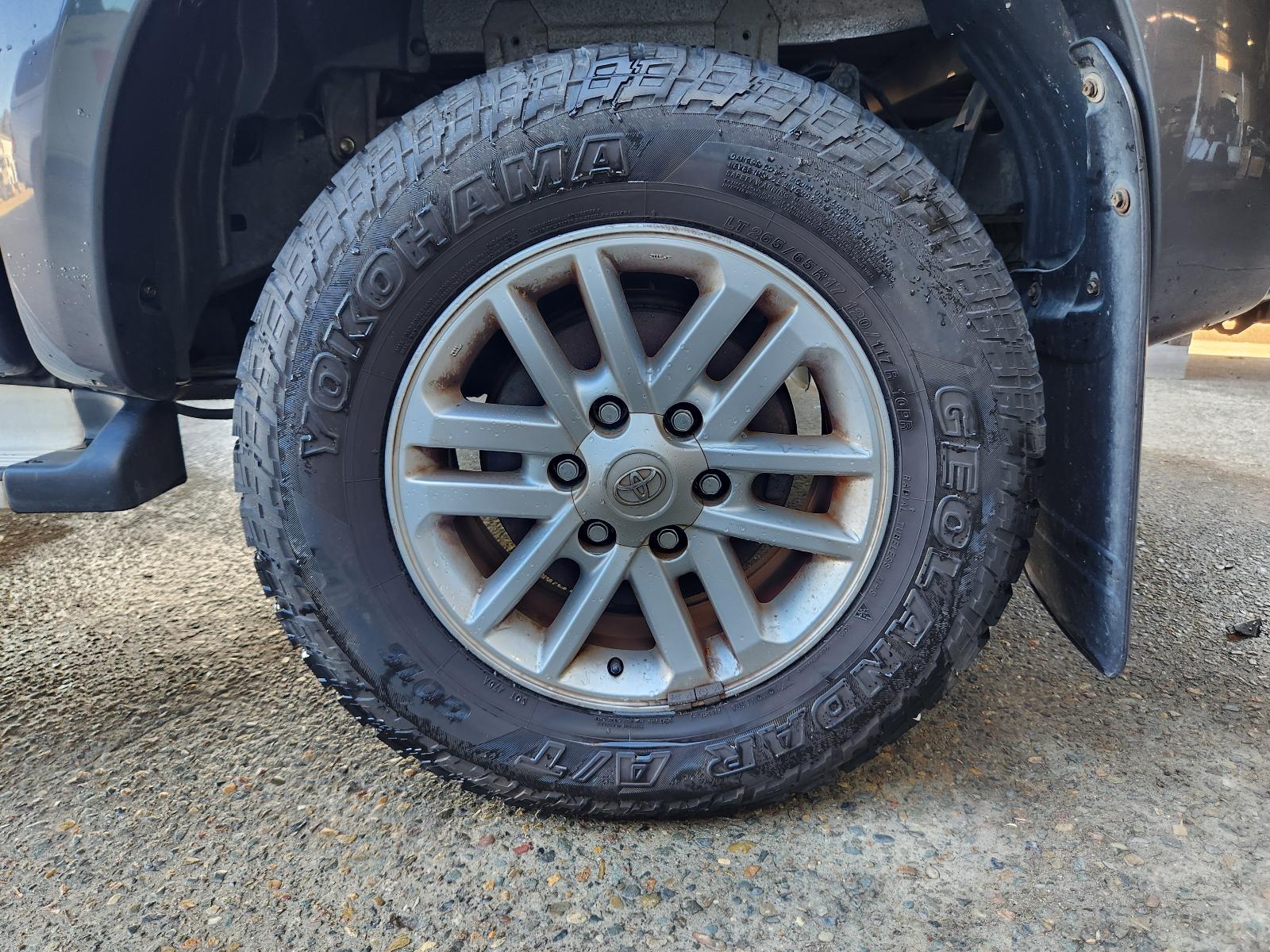 Toyota Hilux 2013 4 Door Utility View Toyota Hilux 2013 4 Door Utility