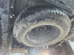 View Toyota Hilux 2013 4 Door Utility