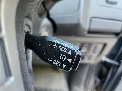 View Toyota Hilux 2013 4 Door Utility