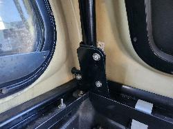 View Toyota Hilux 2013 4 Door Utility