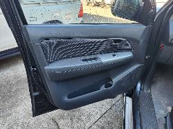 View Toyota Hilux 2013 4 Door Utility
