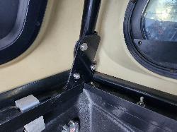 View Toyota Hilux 2013 4 Door Utility