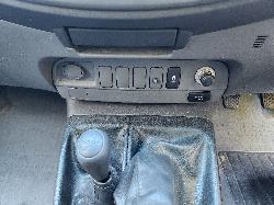 View Toyota Hilux 2013 4 Door Utility