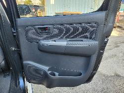 View Toyota Hilux 2013 4 Door Utility