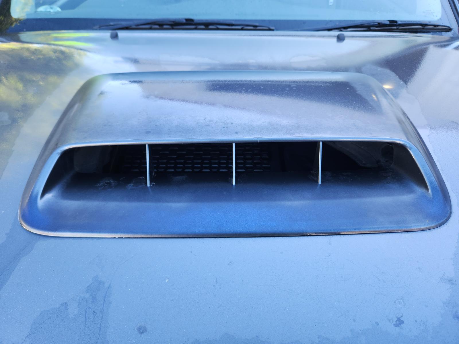 Toyota Hilux 2013 4 Door Utility View Toyota Hilux 2013 4 Door Utility