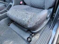 View Toyota Hilux 2013 4 Door Utility