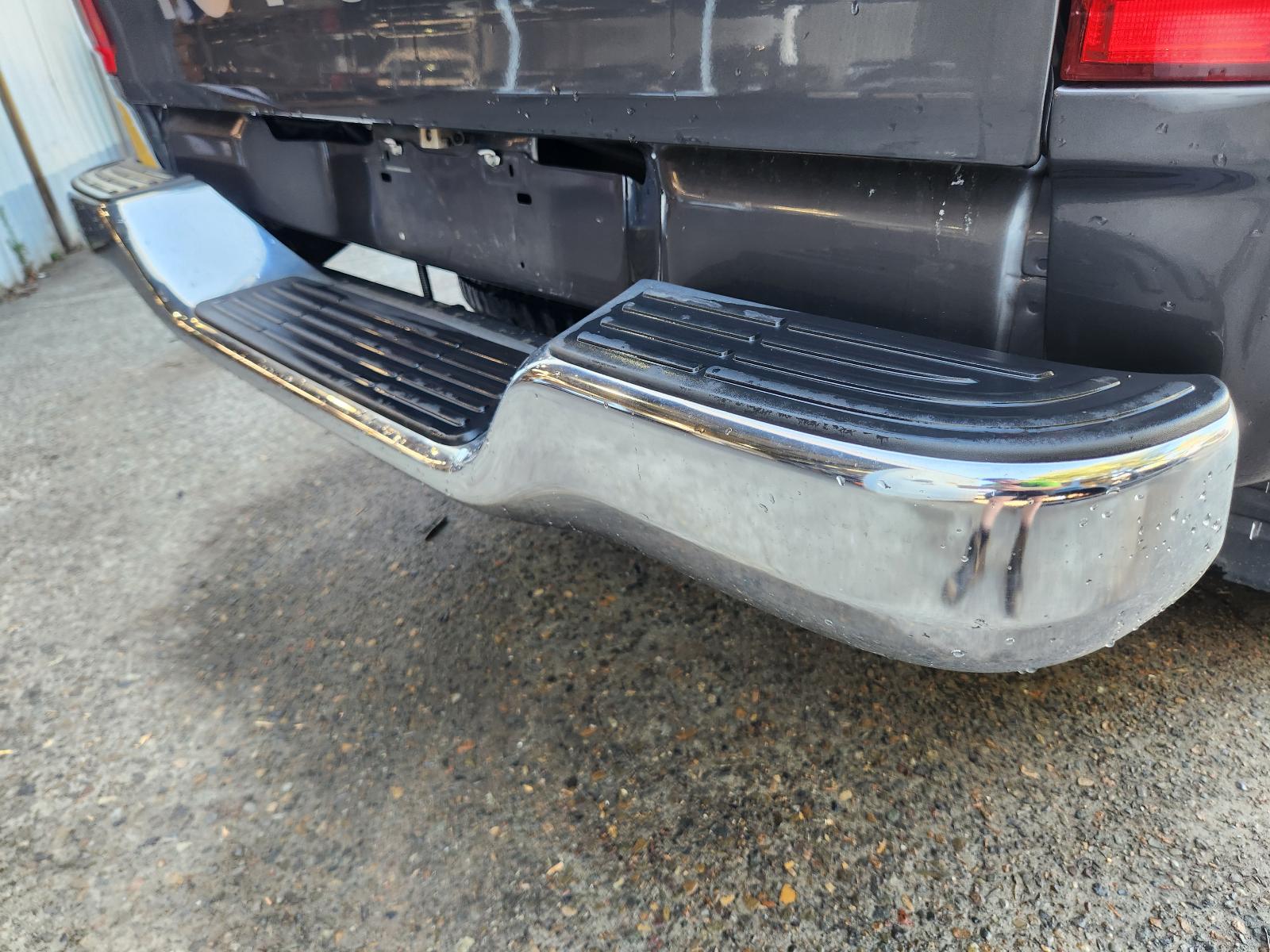 Toyota Hilux 2013 4 Door Utility View Toyota Hilux 2013 4 Door Utility