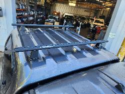 View Toyota Hilux 2013 4 Door Utility