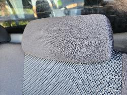 View Toyota Hilux 2013 4 Door Utility